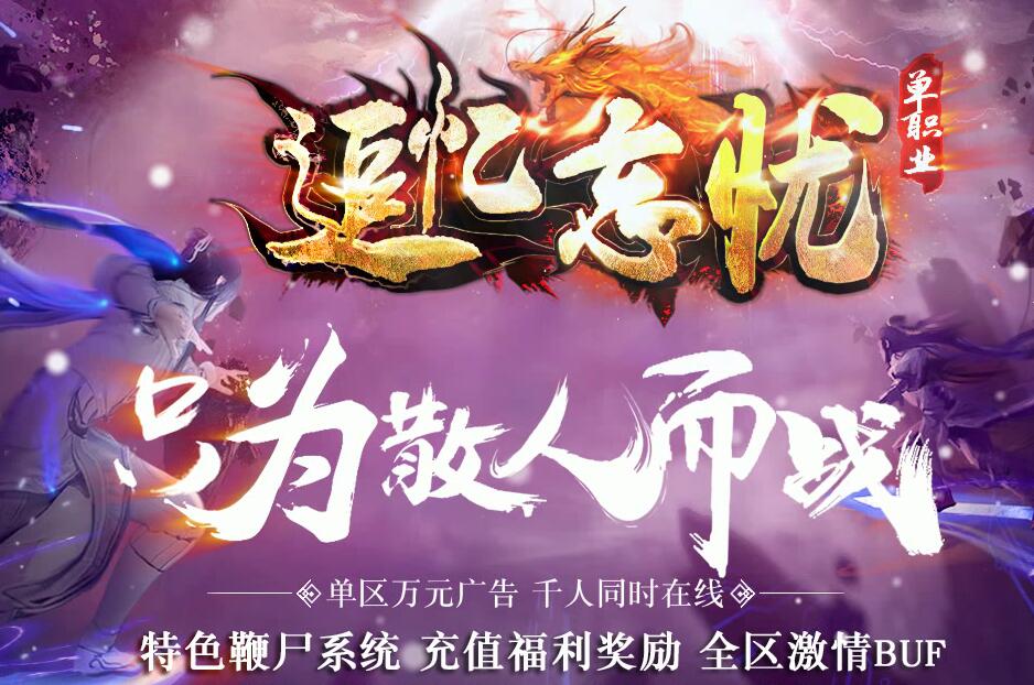 QQ��ͼ20261001204331.jpg